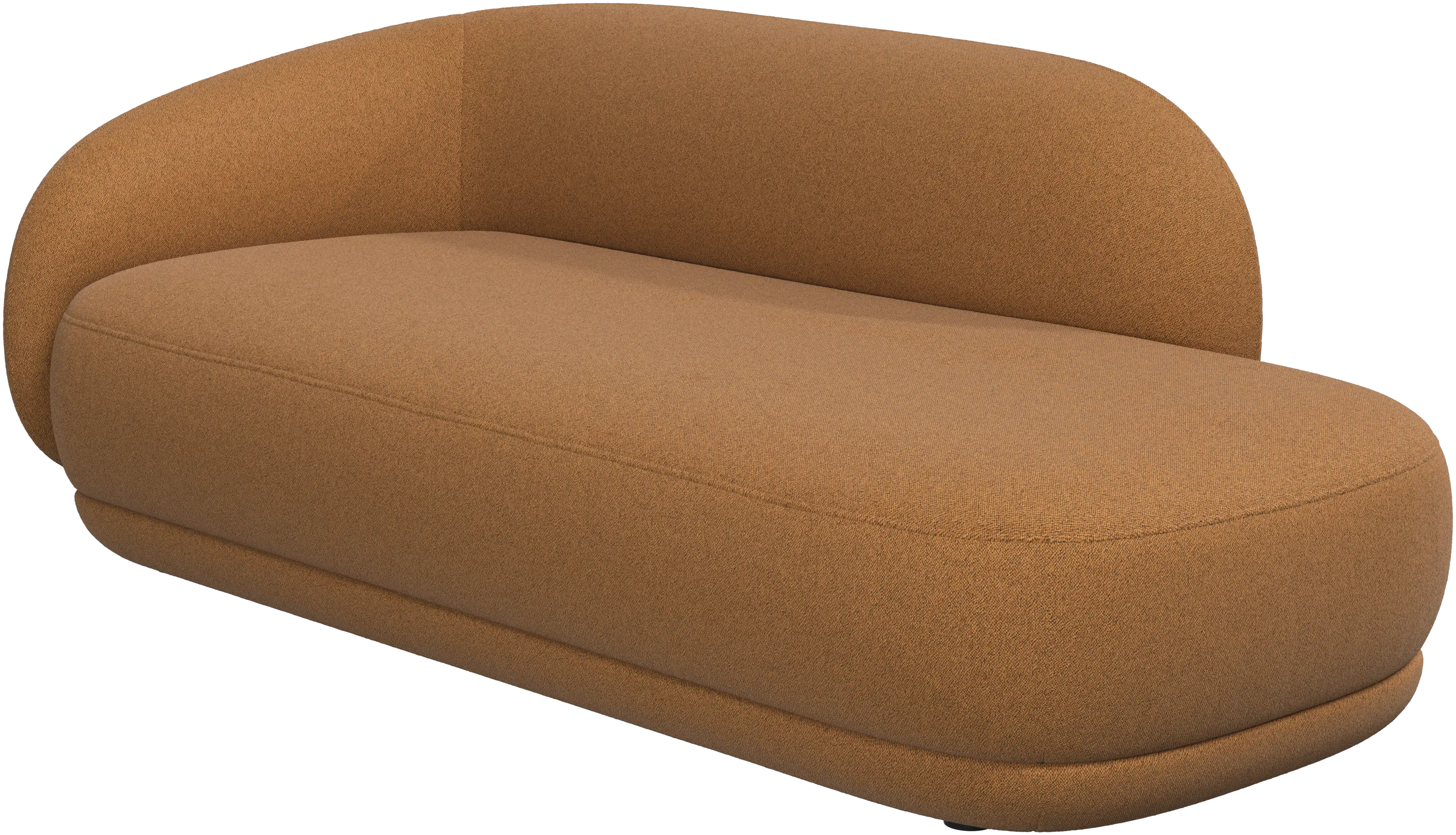 2055714_PNG-Web 72dpi.png?